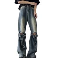 cms/erpbt/backend/web/uploads/erp/collection/images/Men Clothes/XINBAIHUI/EN0216116/img_b/EN0216116_img_b_5